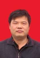 Jinshan Li
