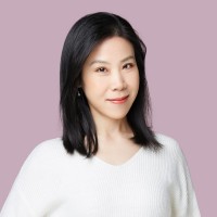 Ying Xiong