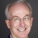 Edward P Allen