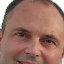 Jp Spinosa