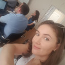 Dina Yu. Stolyarova