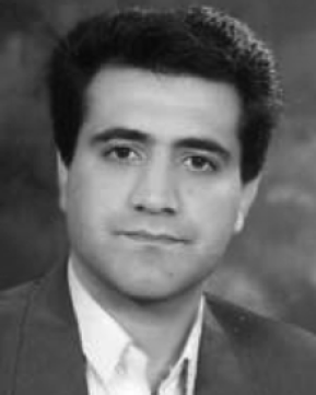 Masoud Olfat