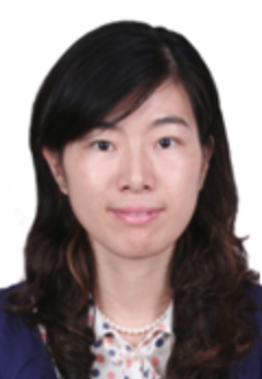 Qin Zheng