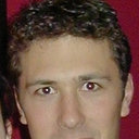 Charles M Jobin