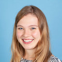 Anne Petzold