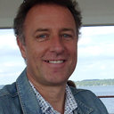 Roland Ettl