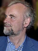 Rainer Mausfeld