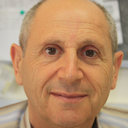 Semion Shandalov