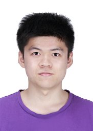 Yue Han