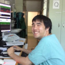 Koji Hanazawa