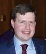 Andrew Kane