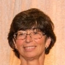 Lena Halounova