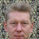 Jon Beresford