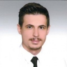 Ismail Canoz