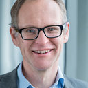 Sandy Rattray