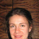 Mariya P Shiyko