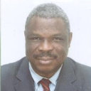 Farikou Ibrahima