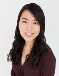 Vivian W. L. Tsang
