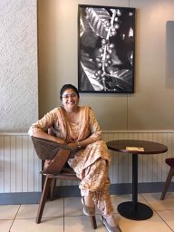 Vandana Dhiman