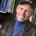 Robert Buckingham