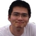 Hang Zhou