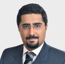 Omid Ghorbanzadeh