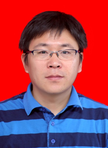 Dongpo Xu