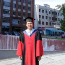 Yicai Zhang