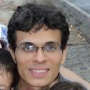 Renato Fernandes Correa