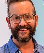 Kevin Whelan