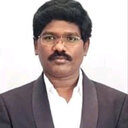 Dhinakaran Veeman