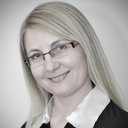 Grazyna Leszczynska