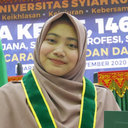 Fitriani Fitriani