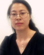 Jingjin Yu