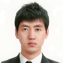 Hyun-Ung Bae