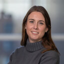 Claire Adams
