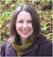 Sara E. Morrison