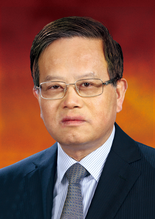 Zhiyuan Zhang