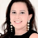 Carolyne Bueno Machado