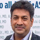 Rengaraj Venkatesh