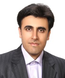 Piri Hossein