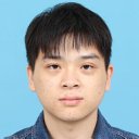 Ming Wang