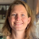 S. E. Siegelaar