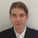 Christian Mitsch