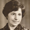 Svetlana Nikolaevna Nenasheva