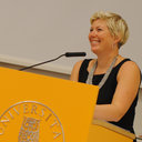 Heidi Stavrum