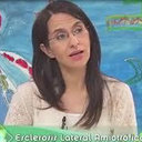 Gisella Gargiulo