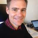Ted Eneqvist