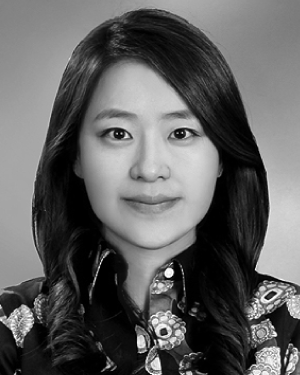 Su-Jin Kim