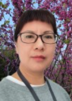 Jun Zhou